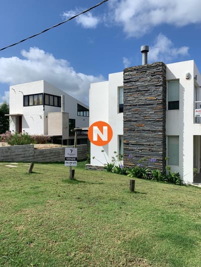 Oportunidad- Casa en Venta , Balneario Buenos Aires, Manantiales