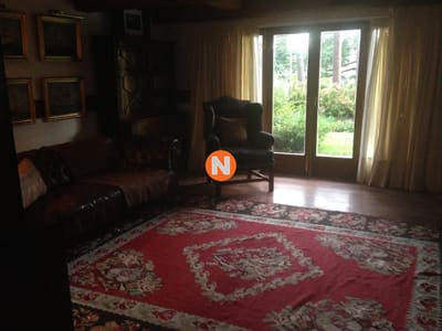 Casa en Venta y Alquiler, Golf, Punta del Este, 7 Dormitorios.