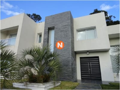 Casa en Venta Boulevard Park