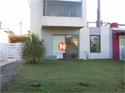 Casa en Venta, La Barra, La Barra, 3 Dormitorios.
