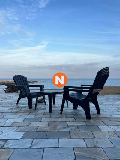 Apartamento en alquiler 3 dormitorios en Península de Punta del Este