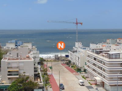 Oportunidad Apartamento en Venta, 2 dormitorios