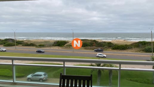 Aqualina en venta, zona Brava, Punta del Este