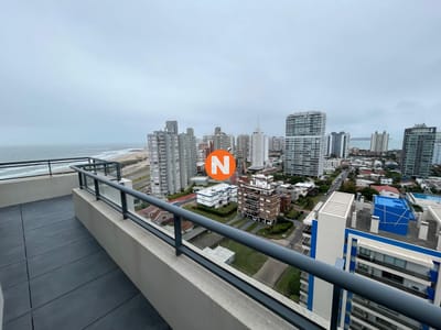 apto en venta edificio siglo sol