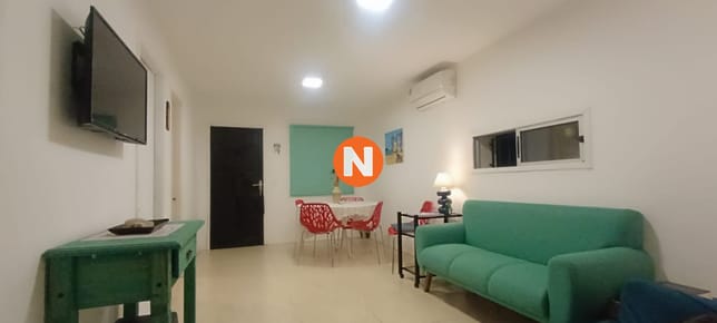 Casa de 3 dormitorios en venta La Barra