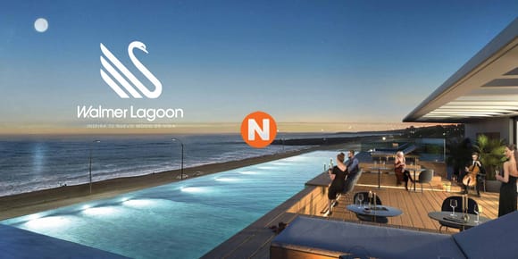 Apartamentos en venta con entrega inmediata