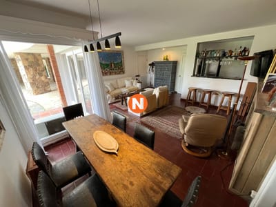 Hermoso apartamento ubicado cerca del mar