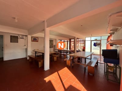 GRAN LOCAL EN VENTA EN MALDONADO