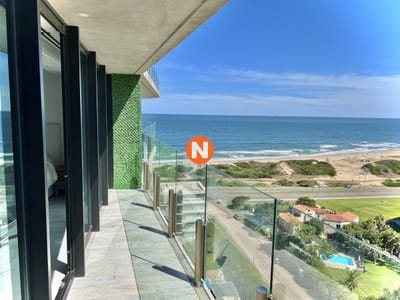 Apartamento en Venta, 1 dormitorio