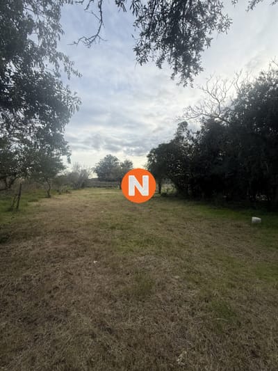 Terreno en la mejor zona de Garzon