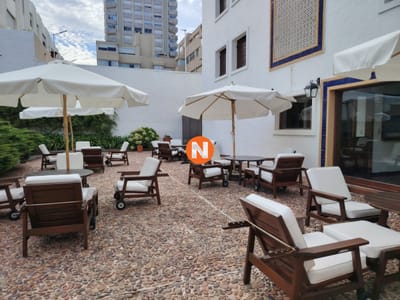 Apartamento en Venta, 3 dormitorios. Punta del Este
