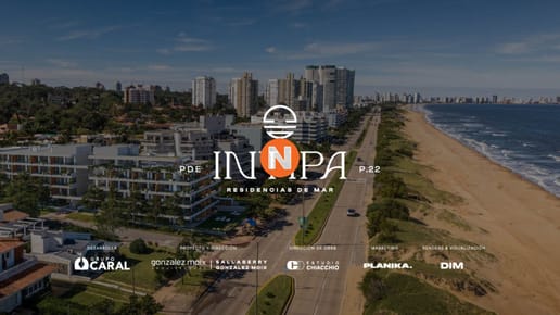 Venta De Apartamentos En Pozo