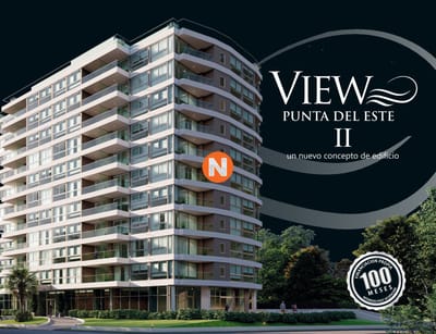 Apartamento Pronta Entrega