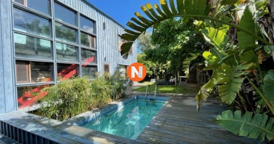 Casa de 3 dormitorios, En Venta