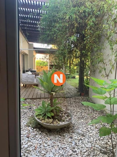 Casa en Venta, Alborada