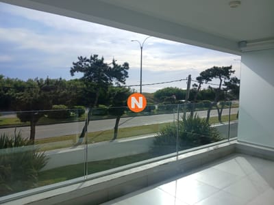 Tu Refugio de Lujo en Mansa, Punta del Este