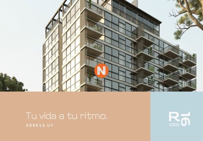 R16 Proyecto en pozo