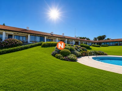 Draga Inn - Exclusivo apartamento con terraza privada y vista al mar
