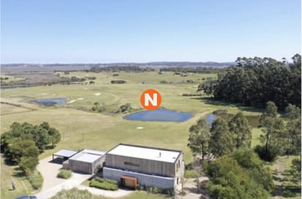 VILLA EN FASANO VENTA ESPECTACULAR RESIDENCIA