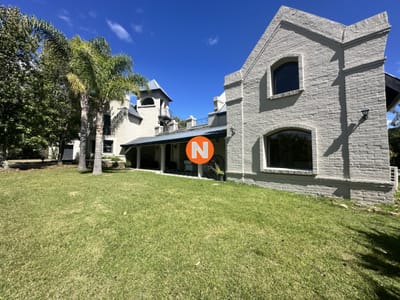Venta chacra en zona cercana a La Pataia. Punta Ballena