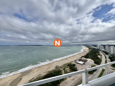 ESPECTACULAR APARTAMENTO PENTHOUSE DUPLEX EN MILENIUM PUNTA DEL ESTE