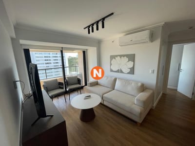 Apartamento 3 DORMITORIOS en Roosevelt, Punta del Este