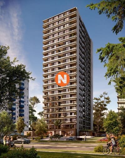 Venta Apartamento en Pozo Nostrum Roosevelt