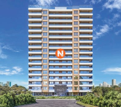 Apartamento en Venta en Pozo View Brava