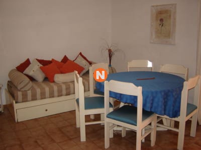 Apartamento en Peninsula