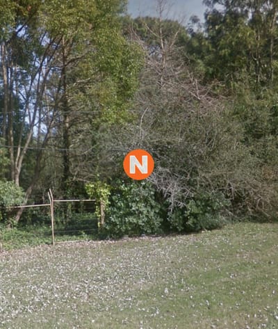 Terreno en San Rafael, Punta del Este