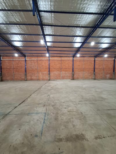 Depositos Venta