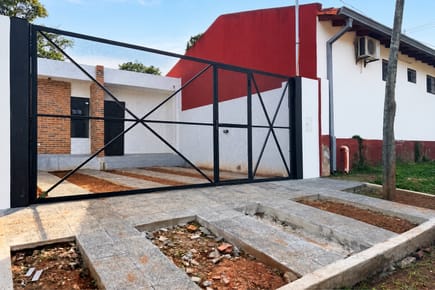 Chalet - Venta - Luque, Central, Paraguay