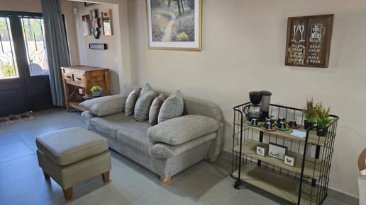 ALQUILO DUPLEX DE 2 DORMITORIOS EN SAN BERNARDINO