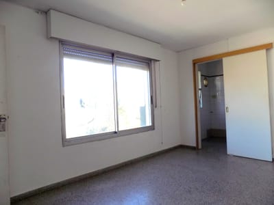 Acogedor Apto 55 M²  Impecable!! Rodeado De Naturaleza Y Calidad De Vida!