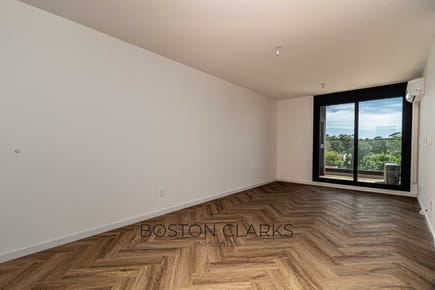 APARTAMENTO DE DOS DORMITORIOS CON GARAGE EN ALQUILER EN BARRA DE CARRASCO