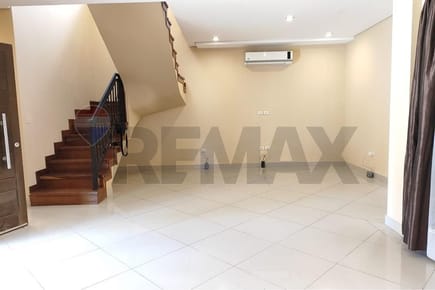Casa en Villa del Parque 2: Pinedo