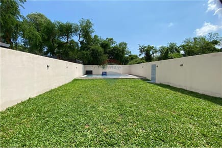 hermosa casa san bernadino