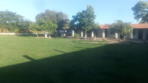 TERRENO A PRECIO DE REMATE 2000 METROS