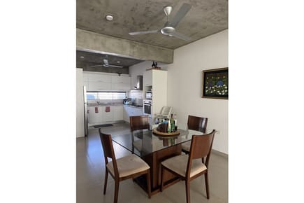 Dúplex-Venta-Kuri'y casi Dr Pedro De Felice, Itá Enramada, Asunción