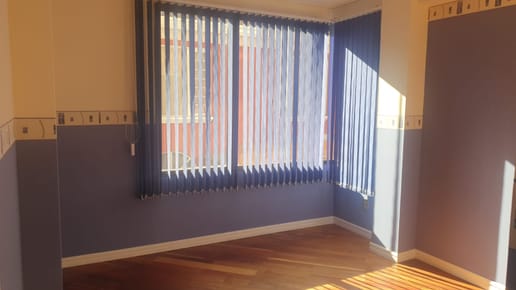 Departamento en Alquiler de 3 dormitorios en  Achumani