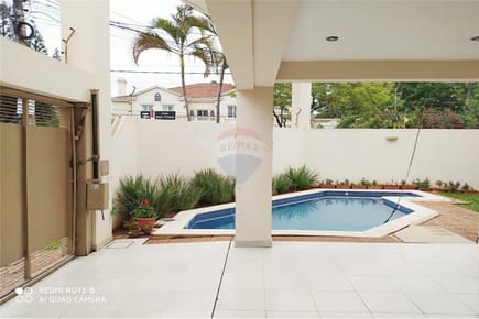 EN VENTA DÚPLEX SOBRE SANTISIMA TRINIDAD