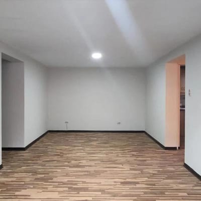 VENTA DE DEPARTAMENTO 81 M2 -SJM