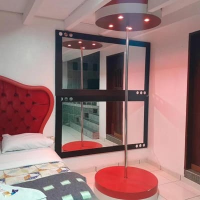 OPORTUNIDAD VENTA DE HOTEL SJM 760M2