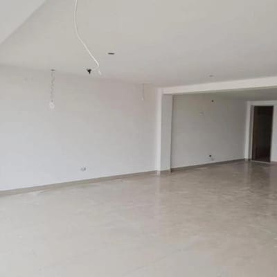 ALQUILER DE LOCAL COMERCIAL EN AVENIDA - VILLA EL SALVADOR