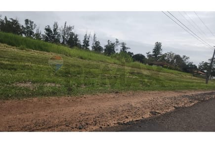 Terreno - Venta - Ypacaraí, Central, Paraguay