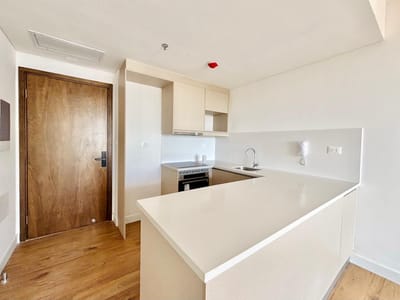 En Venta Departamento en More del Mariscal