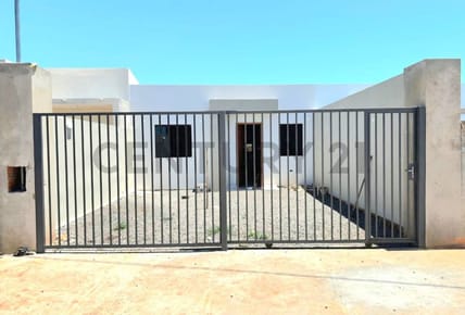 Venta de Casa en Capiatá, Central | ID: 42997