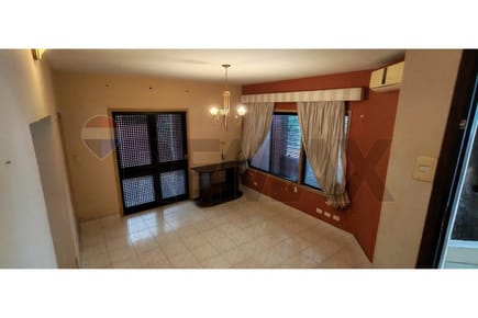 Casa en Venta en Sajonia – 6 Habitaciones | Excelente ubicación