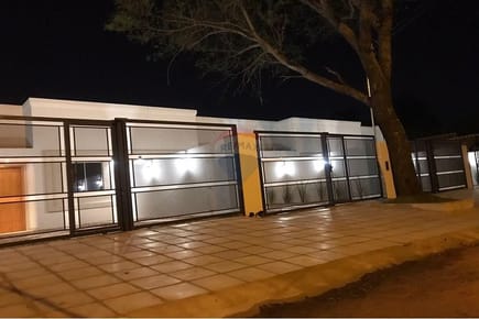 Chalet - Venta - Capiata, Paraguay