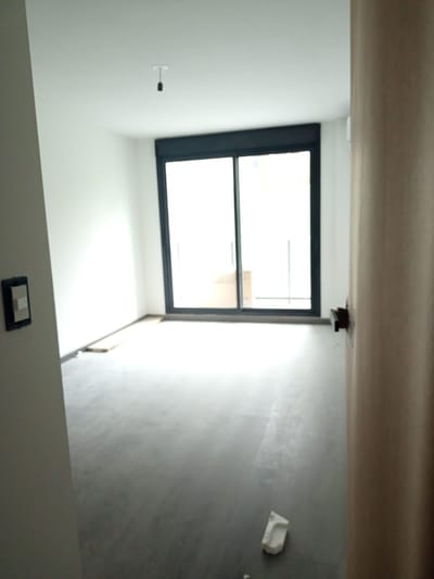 Apartamentos a estrenar de categoría en Punta Carretas, con opciones de monoambientes y 1 dormitorio en una de las zonas más exclusivas de Montevideo.